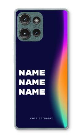 Namecase 2 - Neon