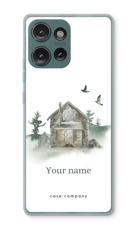 Earth - Name