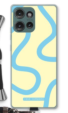 Vanilla Wave