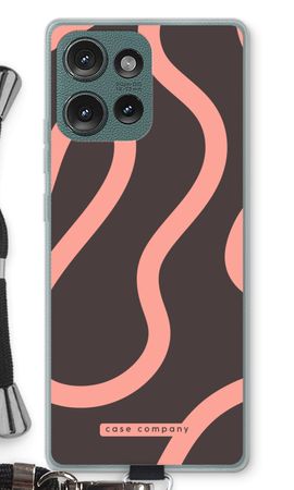 Mocha Swirl