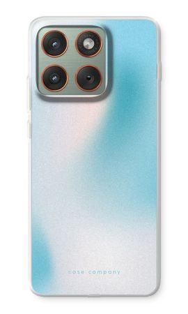 Blue Gradient