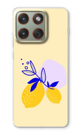 Citrons