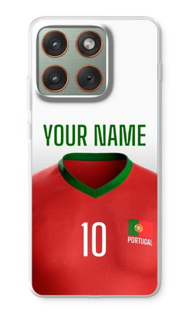 Portugal - Football