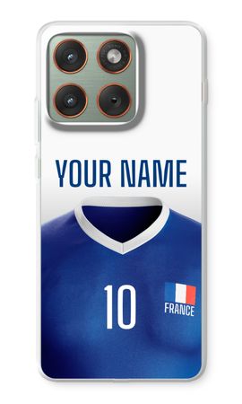France - Football