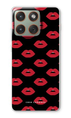 Lips