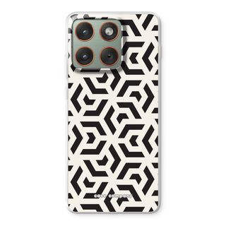 Crazy pattern