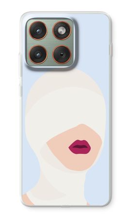 Incognito