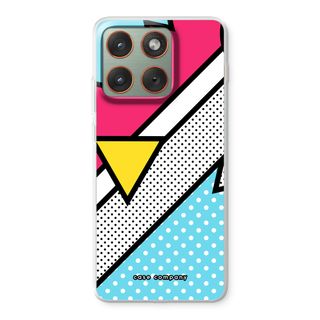 Pop Art #3