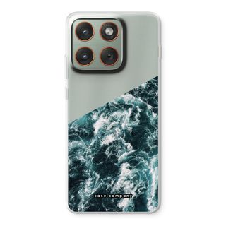 Ocean Wave