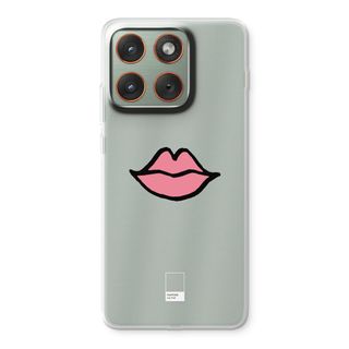 Lips