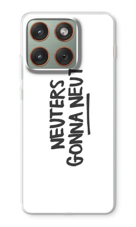 Neuters