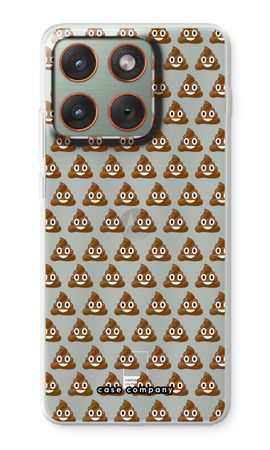 Poop emoji