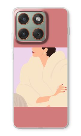Cosy