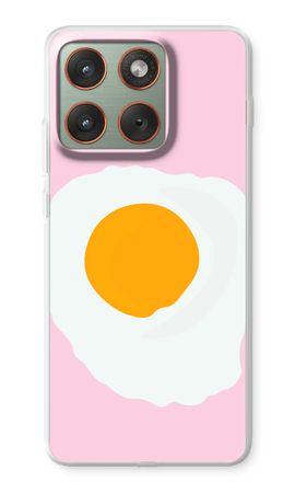 Sunny side up