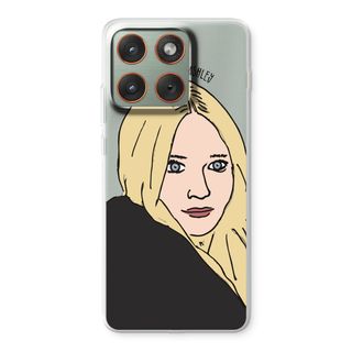 Ashley