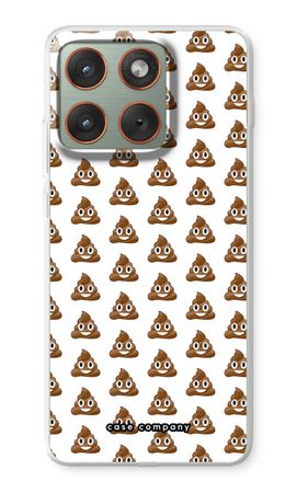 Poop emoji