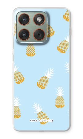Petits ananas