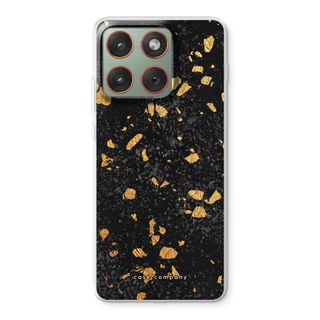 Terrazzo N°7