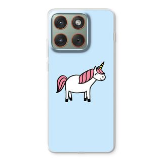 Licorne