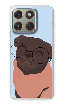 Ludo