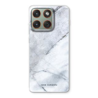 Marble white
