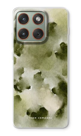 Moss