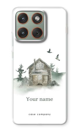 Earth - Name