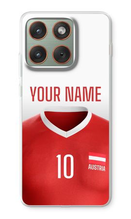 Austria - Football
