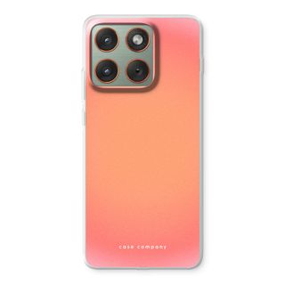 Gradient N°1