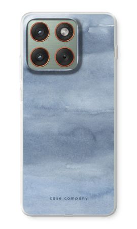Ocean