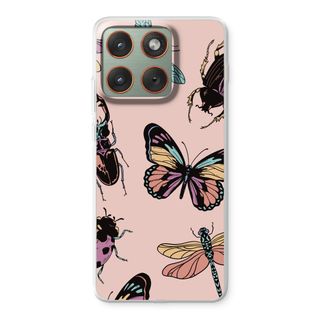 Tiny Bugs