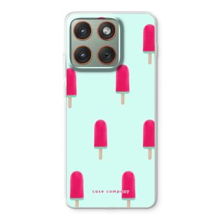 Popsicle