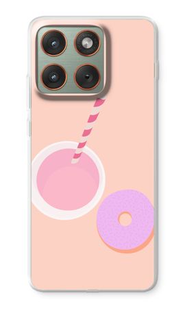 Donut