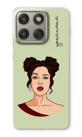 Pop-Art Creator