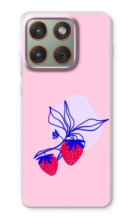 Fraise