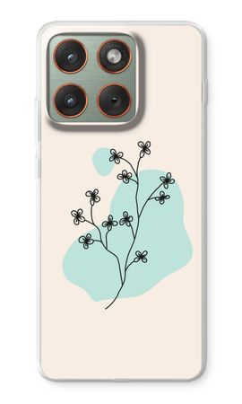 Love your petals