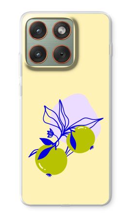 Pommes