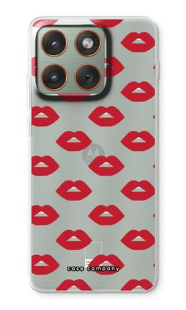 Lips
