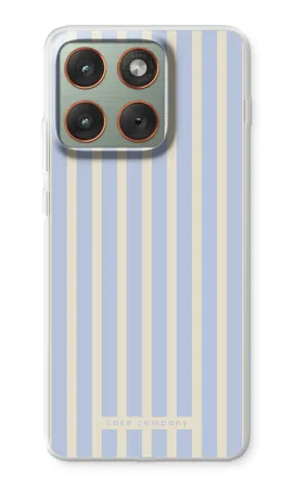 Sky Line, Motorola Edge 70 soft case