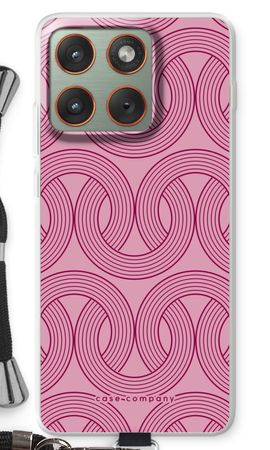 Spiral Sense