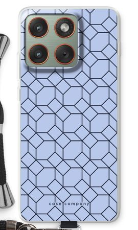 Hexa Depth