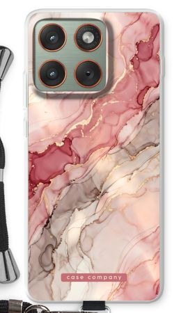 Blush Vein