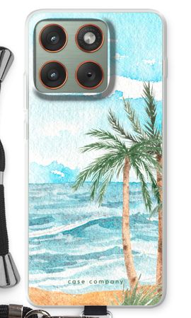 Palm Paradise