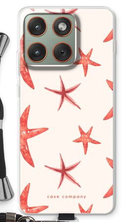 Starfish