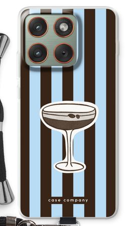 Espresso Martini