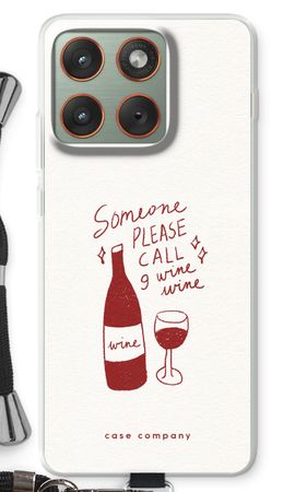 9 Wine Wine