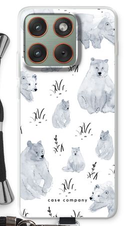 Bears