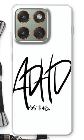 ADHD