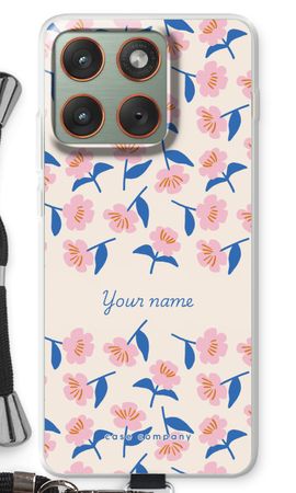 Everbloom - Name