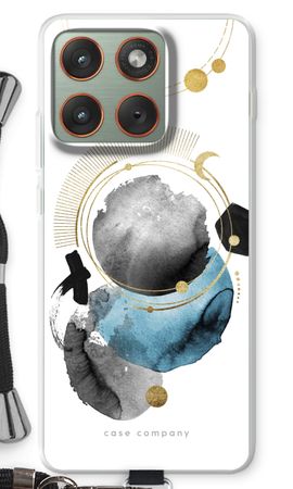 Satellite